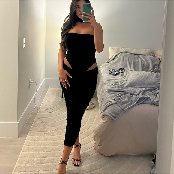 Luxe to kill set - Picture 2 of 2